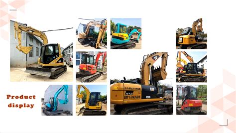 cheap excavators sale|excavator for sale lowest price.